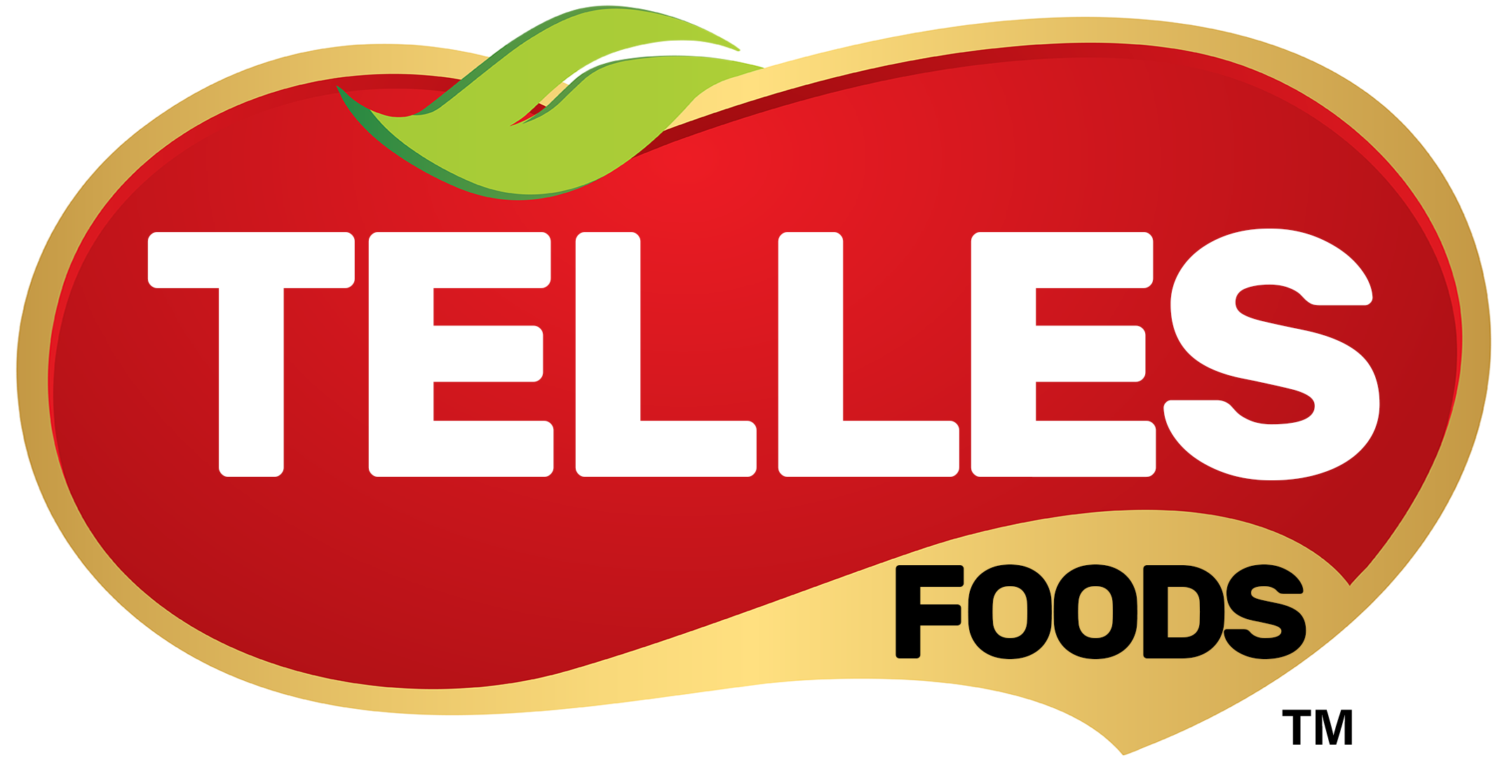 Telles Foods